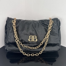 Balenciaga Rodeo Bags